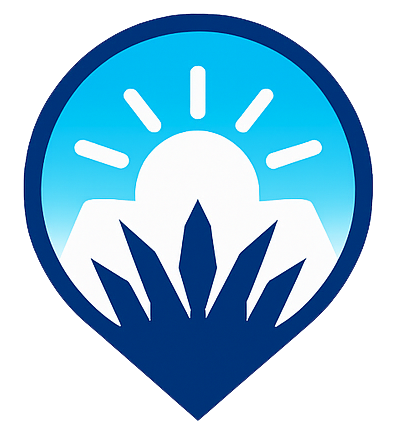 Logo Emprendedores Laguna