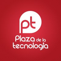 Plaza de la Tecnología Torreón