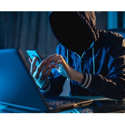 5 claves para que los emprendedores y empresarios puedan evitar el fraude digital